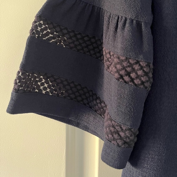 New with tags Banana Republic Dress - Picture 4 of 4